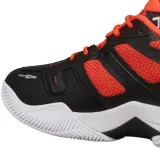 buty-nox-at10-pro-czarno-czerwone-46-stan-nowy-elementy-zestawu-inne