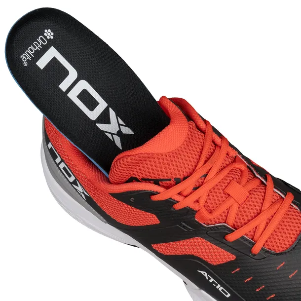 buty-nox-at10-pro-czarno-czerwone-46-marka-nox-stan-nowy