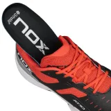 buty-nox-at10-pro-czarno-czerwone-46-marka-nox-stan-nowy