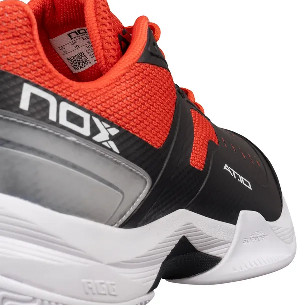 buty-nox-at10-pro-czarno-czerwone-43-stan-nowy-liczba-elementow-w-zestawie-1