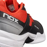 buty-nox-at10-pro-czarno-czerwone-43-stan-nowy-liczba-elementow-w-zestawie-1