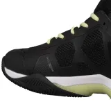 buty-do-padla-nox-nerbo-2024-47-stan-nowy-plec-produkt-uniseks