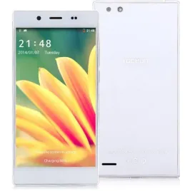 smartfon-iocean-x8-mini-1-32gb-3g-5-bialy-or-stan-bardzo-dobry