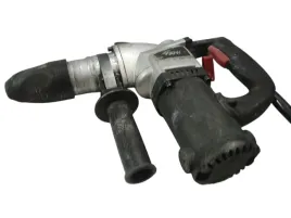 mlot-udarowy-topex-56g387-900w-3-5j-mlotowiertarka-sds
