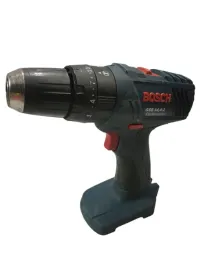 wkretarka-akumulatorowa-bosch-gsb-14-4-2-professional-udar-body