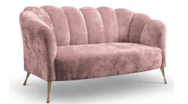 szara-sofa-155-cm-zlote-nozki-rozne-kolory-ada-gm