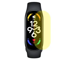 folia-ochronna-do-xiaomi-mi-band-7