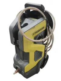 myjka-cisnieniowa-parkside-phd-150-g4-2100w-150-bar