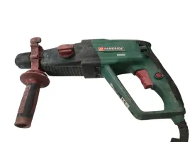mlotowiertarka-parkside-pbh-1050-1050w-3j-sds-plus