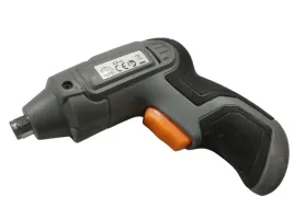 wkretak-akumulatorowy-auchan-3-6v-mini-wkretarka