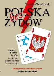 polska-bez-zydow-stanislaw-tworkowski