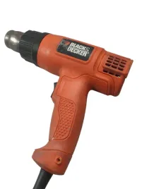 opalarka-elektryczna-black-decker-kx1650-1750w-600c