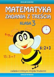 matematyka-zadania-z-trescia-klasa-3-ewa-buczkowska