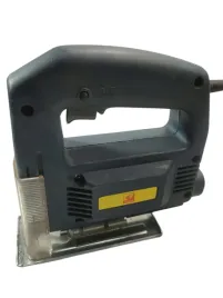wyrzynarka-elektryczna-power-pjs001-ce-350w-55mm-hh-poland