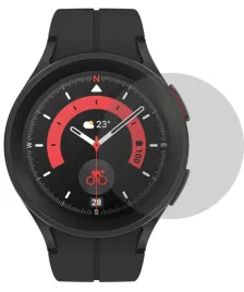 matowe-szklo-do-samsung-galaxy-watch-5-pro-45mm