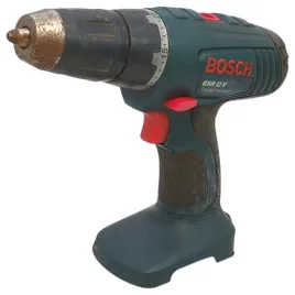 wkretarka-bosch-gsr-12v-professional-12v