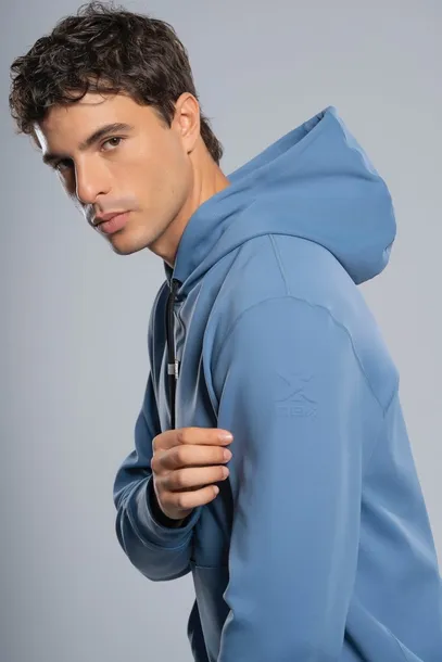 bluza-meska-nox-street-moonlight-blue-m-stan-nowy-marka-nox