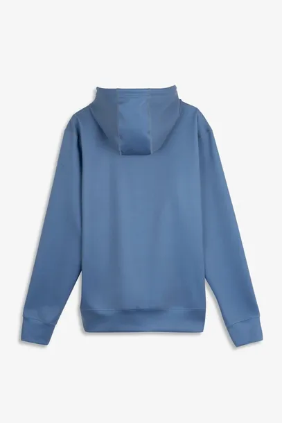 bluza-meska-nox-street-moonlight-blue-m-stan-nowy-plec-produkt-uniseks