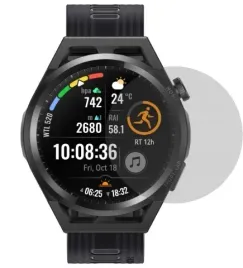 matowe-szklo-do-huawei-gt-runner