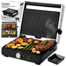 grill-elektryczny-opiekacz-toster-do-kanapek-panini-rozkladany-mocny-2000w