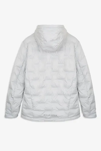 kurtka-meska-nox-team-quilted-jacket-grey-l-stan-nowy-marka-nox