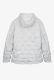 kurtka-meska-nox-team-quilted-jacket-grey-l-stan-nowy-marka-nox