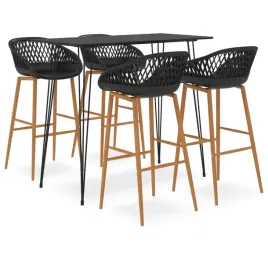 zestaw-mebli-barowych-czarny-120x60x105cm-4-krzesla-48x475x955cm