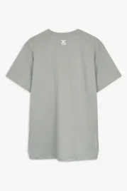 koszulka-meska-nox-team-grey-xxl