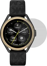matowe-szklo-do-michael-kors-mkgo-5e-mkt5118