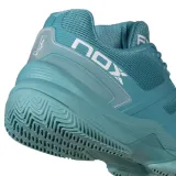 buty-padel-nox-at10-pro-turquoise-white-41-stan-nowy-plec-produkt-uniseks
