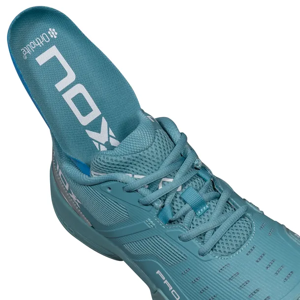 buty-padel-nox-at10-pro-turquoise-white-41-stan-nowy-elementy-zestawu-inne