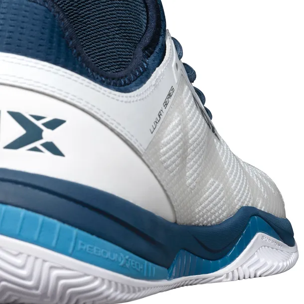 buty-nox-nerbo-white-swedish-blue-46-stan-nowy-elementy-zestawu-inne
