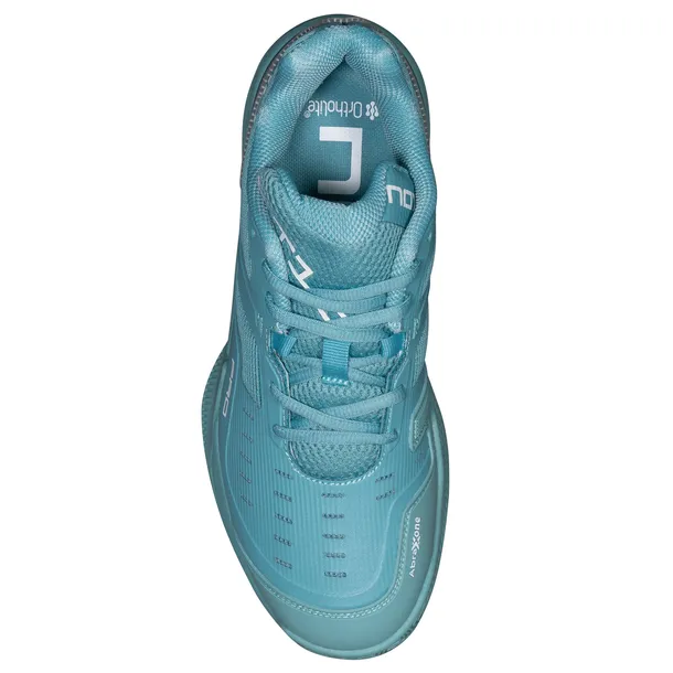 buty-padel-nox-at10-pro-turquoise-white-41-elementy-zestawu-inne
