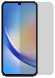 szklo-ochronne-9h-do-samsung-galaxy-a34-5g