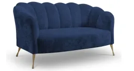 granatowa-sofa-155-cm-zlote-nozki-rozne-kolory-ada-gm
