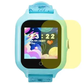 folia-ochronna-do-garett-kids-space-4g
