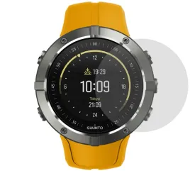 matowe-szklo-do-suunto-spartan-trainer-wrist-hr