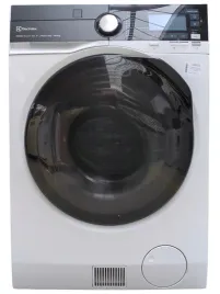 pralko-suszarka-z-pompa-ciepla-electrolux-ew9w161bc-perfectcare-900-10-6kg