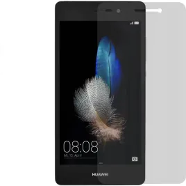 szklo-ochronne-9h-do-huawei-p8-lite