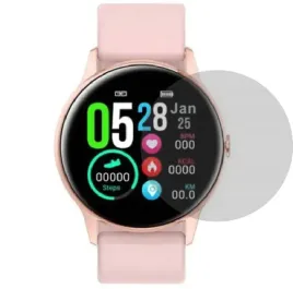 matowe-szklo-do-smartwatch-dt88