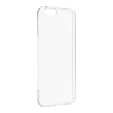 solidne-etui-silikonowe-do-iphone-6-6s
