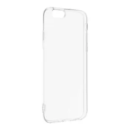 solidne-etui-silikonowe-do-iphone-6-6s