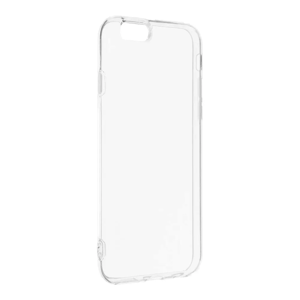 solidne-etui-silikonowe-do-iphone-6-6s