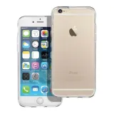 solidne-etui-silikonowe-do-iphone-6-6s-stan-nowy