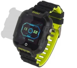 matowe-szklo-do-garett-kids-time-4g-plus
