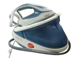 generator-pary-tefal-gv9710-pro-express-ultimate-ii-3000w-7-6bar