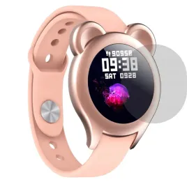 matowe-szklo-do-heures-m99-smartwatch-mickey