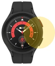 folia-ochronna-do-samsung-galaxy-watch-5-pro-45mm