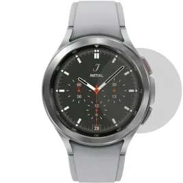 matowe-szklo-do-samsung-watch-4-classic-46mm