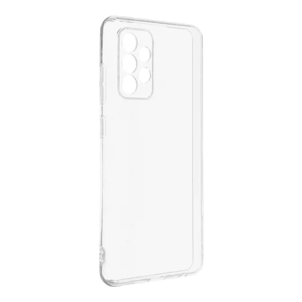 solidne-etui-silikonowe-do-samsung-galaxy-a54